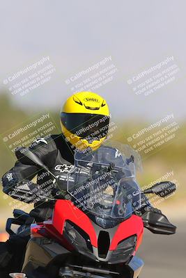 media/Nov-06-2023-Moto Forza (Mon) [[ce023d0744]]/4-Beginner Group/Session 3 (Track Exit)/